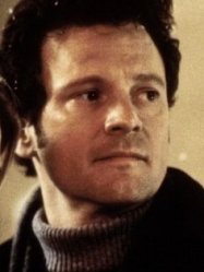 Better Firth than second !