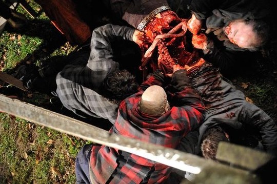 15935-survival-of-the-dead-1.jpg