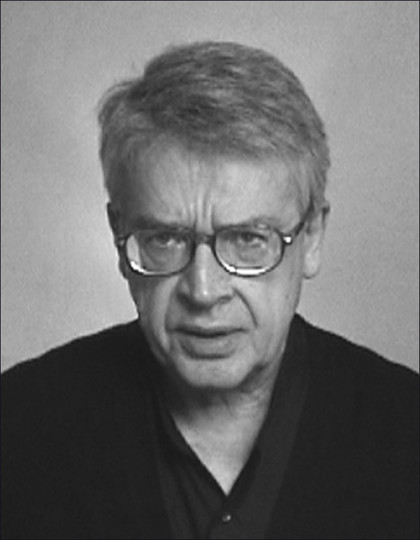 15947-biographie-alain-cavalier-1.jpg