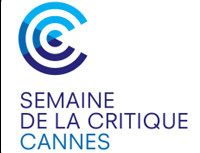 15982-festival-cannes-2011-semaine-criti