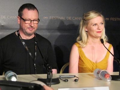 16078-festival-cannes-2011-lars-von-trie