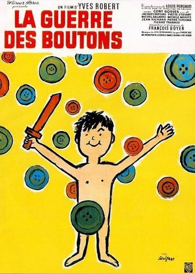 16083-guerre-guerre-boutons-1.jpg