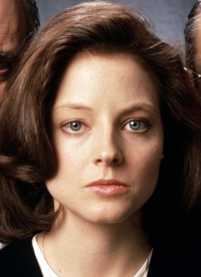 16128-biographie-jodie-foster-1.jpg
