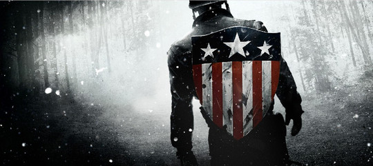 16810-captain-america-est-cap-1.jpg