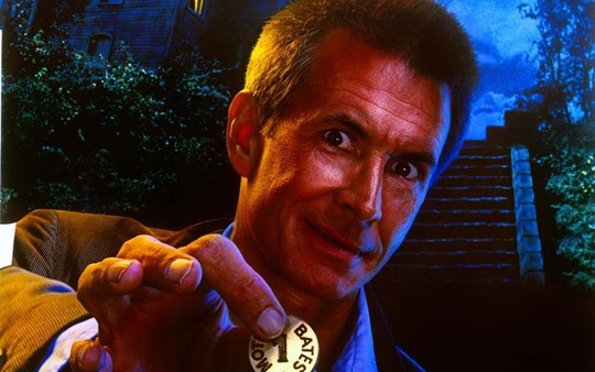 17429-the-psycho-legacy-film-hitchcock-d
