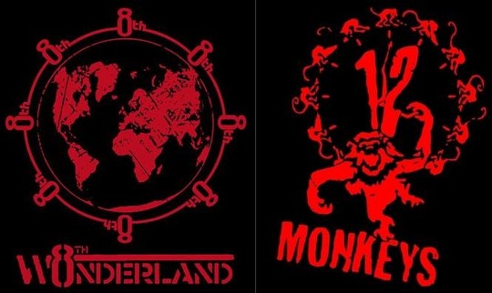 17577-8th-wonderland-pays-bisounours-2.j