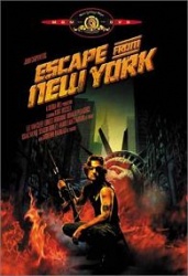 New York 1997