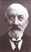 Méliès