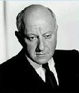 Cecil B. DeMille