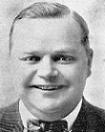 Roscoe Arbuckle
