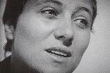 La Passion de Jeanne d'Arc