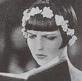 Louise Brooks