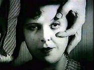 Un chien andalou