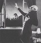 Nosferatu