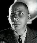 Erich von Stroheim