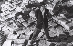 Citizen Kane