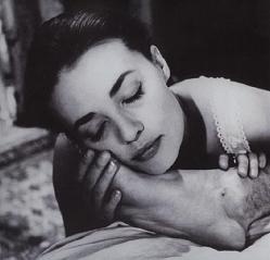 Les amants