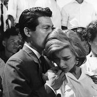 Hiroshima mon amour