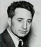 Elia Kazan