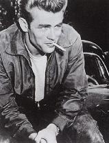 James Dean