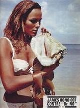 James Bond contre Dr No