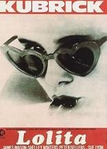 Lolita