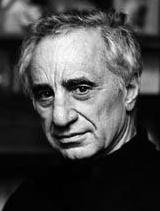 Elia Kazan