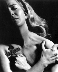 Viridiana