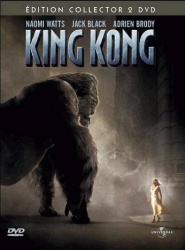 Edition collector 2 DVD