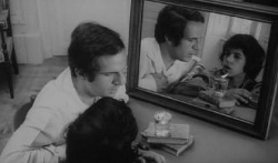 L'enfant sauvage