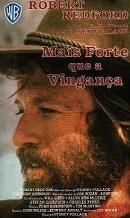 Jeremiah Johnson