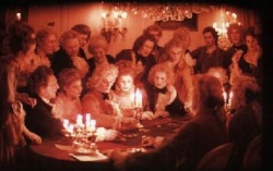 Barry Lyndon