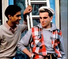 My Beautiful Laundrette