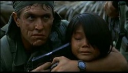 Platoon