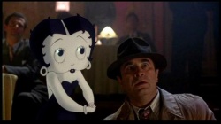 Qui veut la peau de Roger Rabbit&nbsp;?