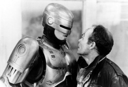 RoboCop