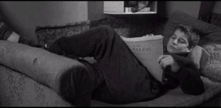 Jean-Pierre Léaud