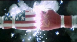 Rocky IV