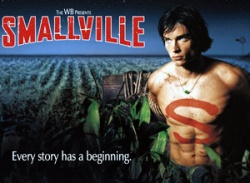 Tom Welling