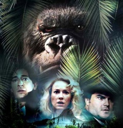 La version de Peter Jackson