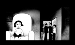 Persepolis