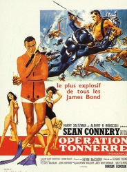1965