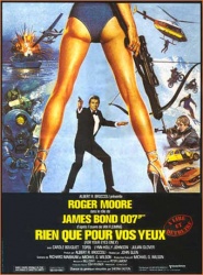 1981