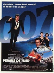 1989