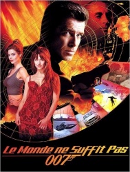 1999