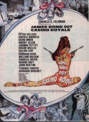 1967