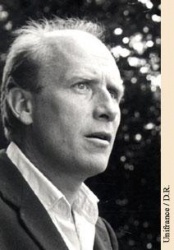 Albert Lamorisse