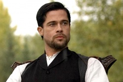 James bon