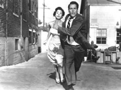 1956