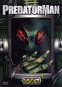 predaotrman